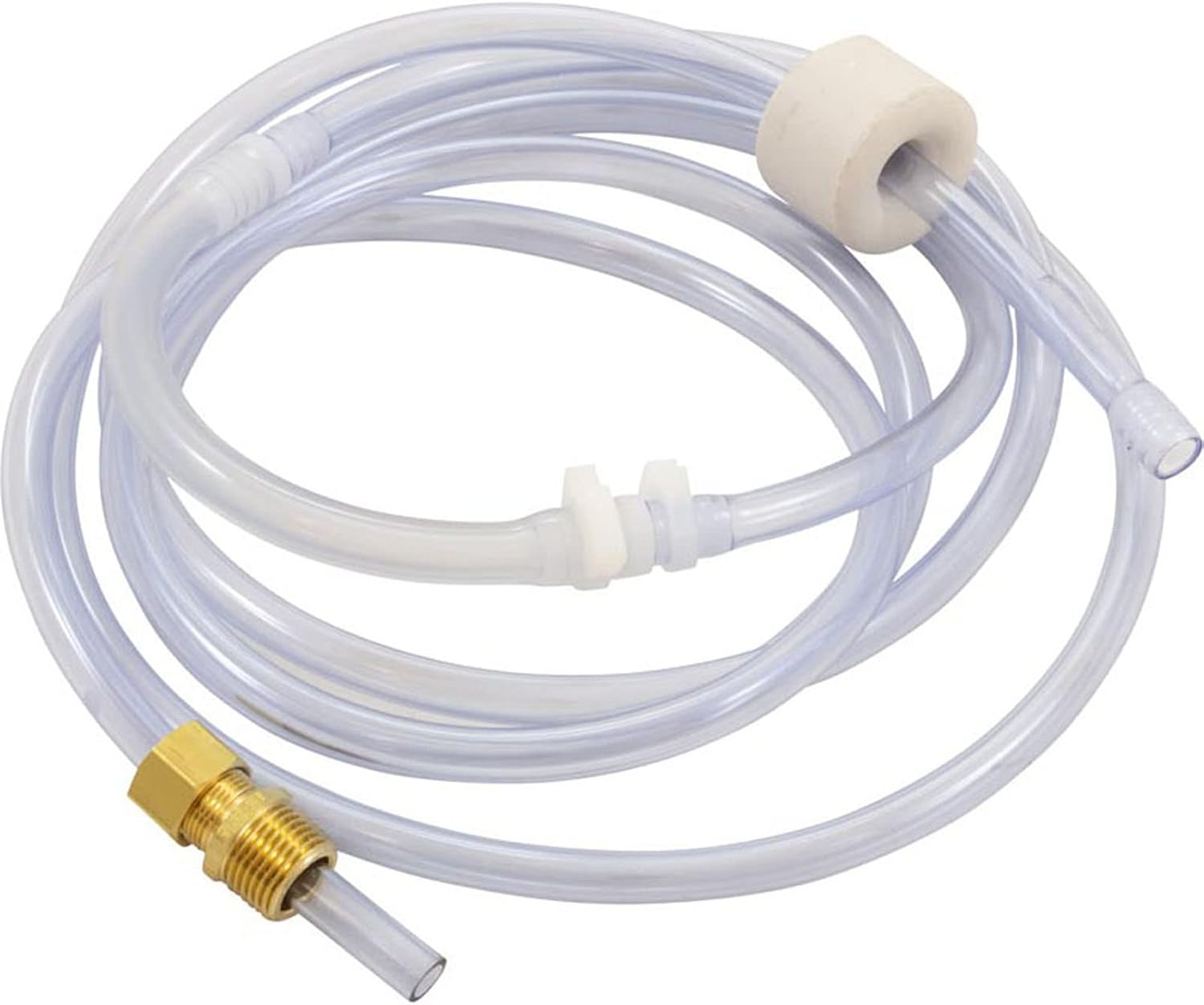 Rola-Chem RC523252 Complete RC25 Hose Assembly