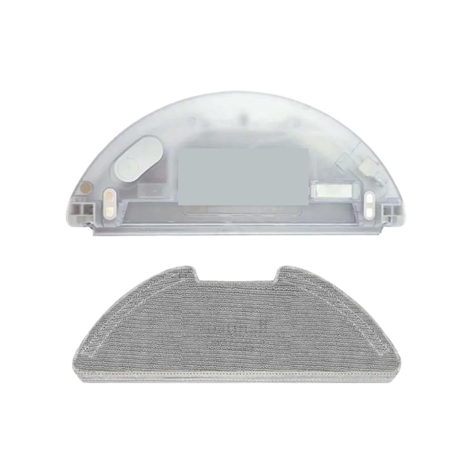 EEZII Water Tank ，Compatible For XiaoMi，