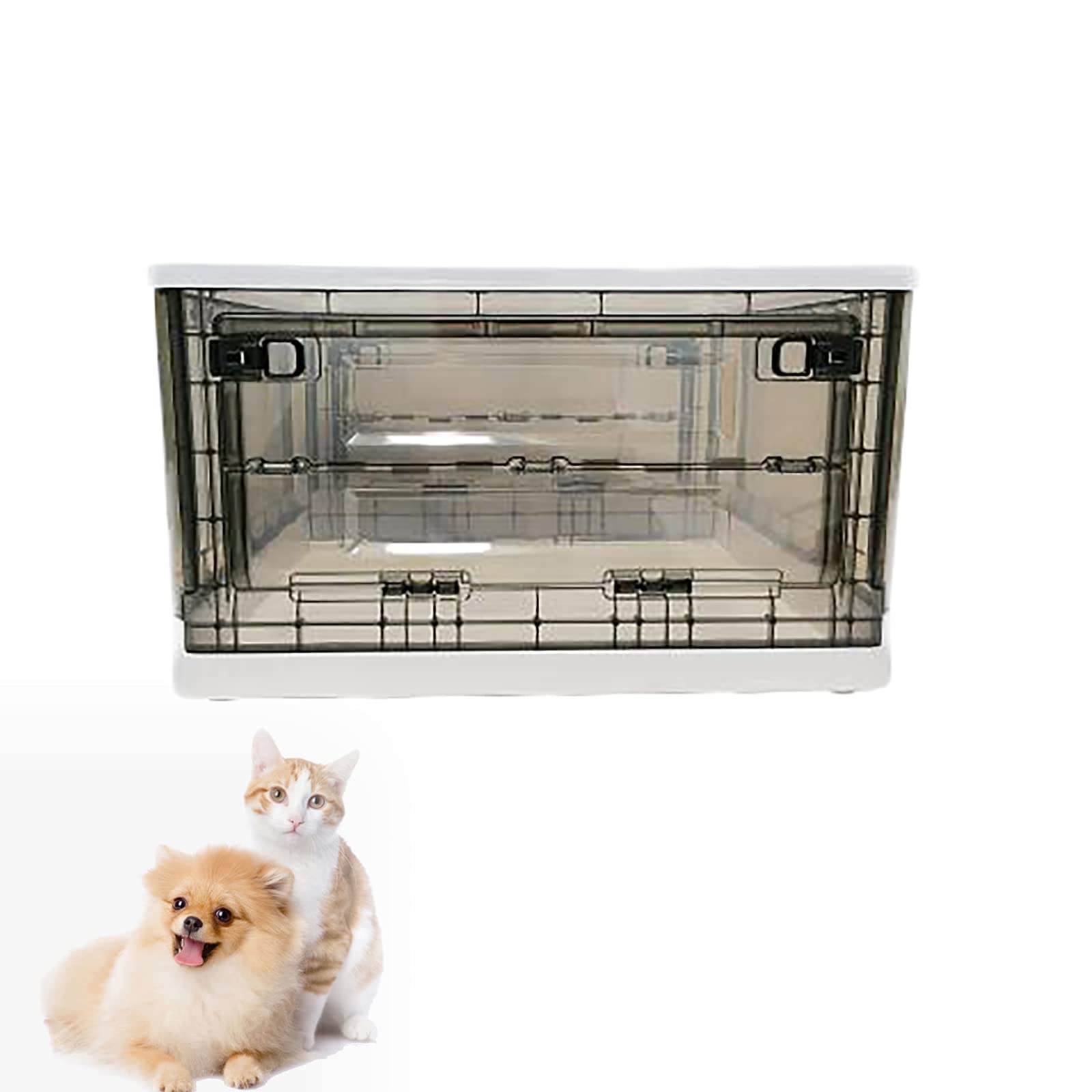 Oxygen Incubator For Adults ubicaciondepersonas.cdmx.gob.mx