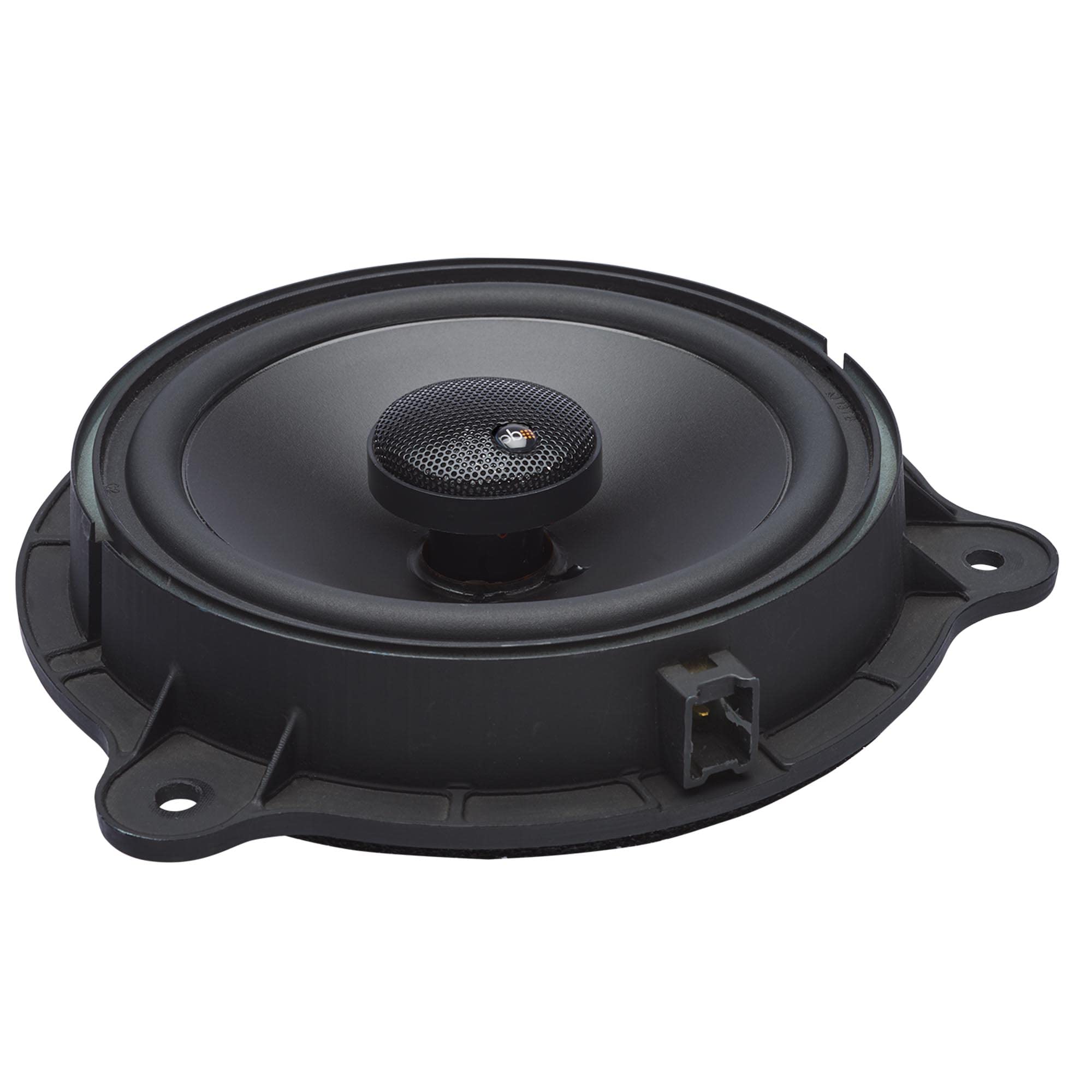 Amazon.com: PowerBass OE652-NS2 6.5