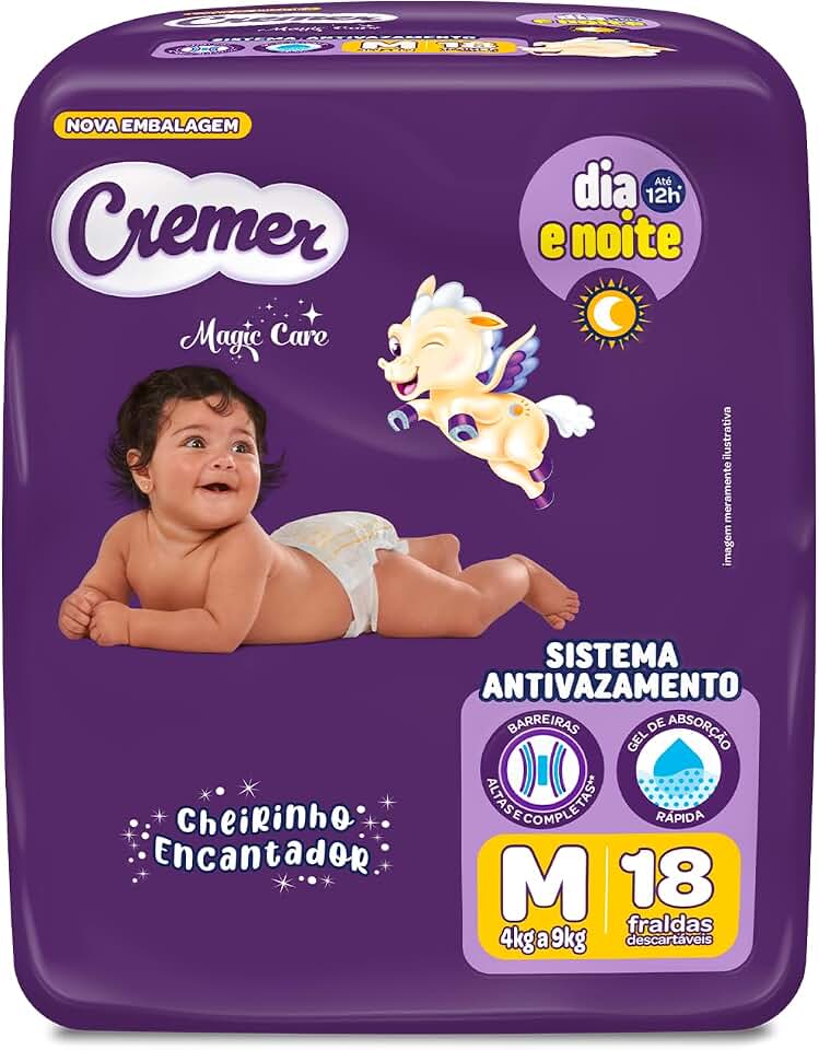 Imagem produto