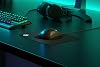 SteelSeries Qck Mini Gaming Mousepad - Provides Maximum Control - Optimized for Gaming Sensors