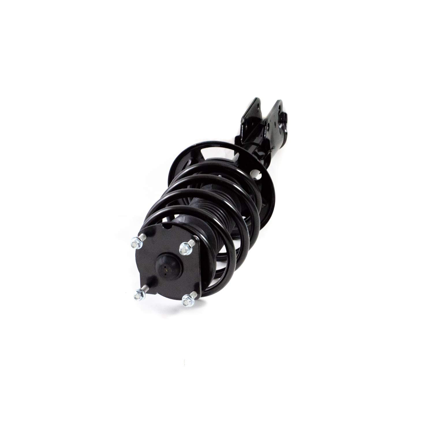 Gabriel G57692 Ultra ReadyMount Front Right Complete Strut Assembly for 11-13 Ford Explorer AWD (1 Pack)
