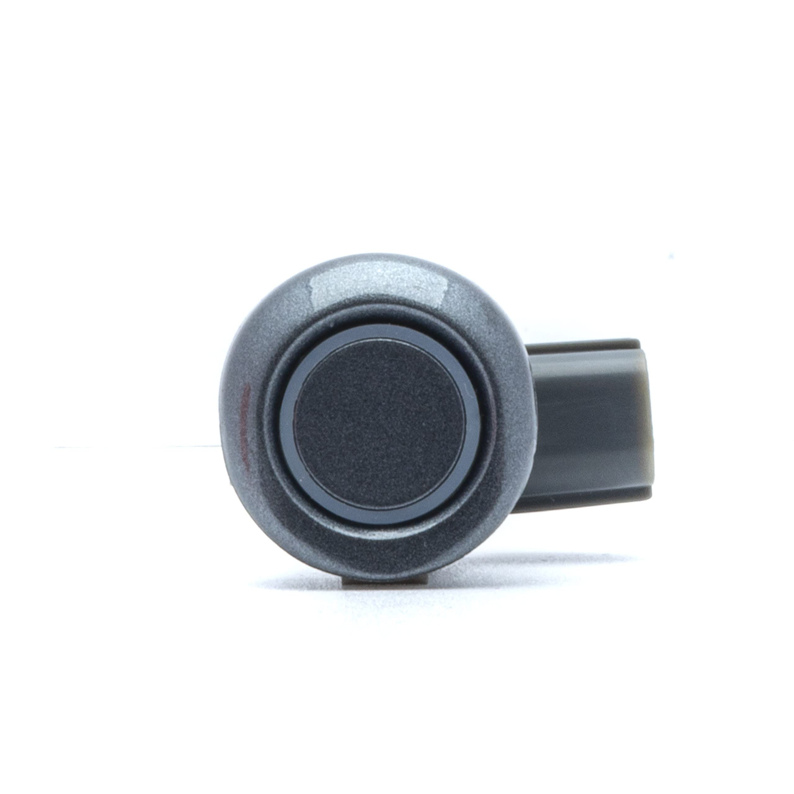 EinParts PDC OEM Czujnik Parkowania z przodu/tyłu, Czujnik Cofania Kompatybilny z Citroen C4 AirCross, C-Crosser, Mitsubishi Outlander II, Peugeot 4007