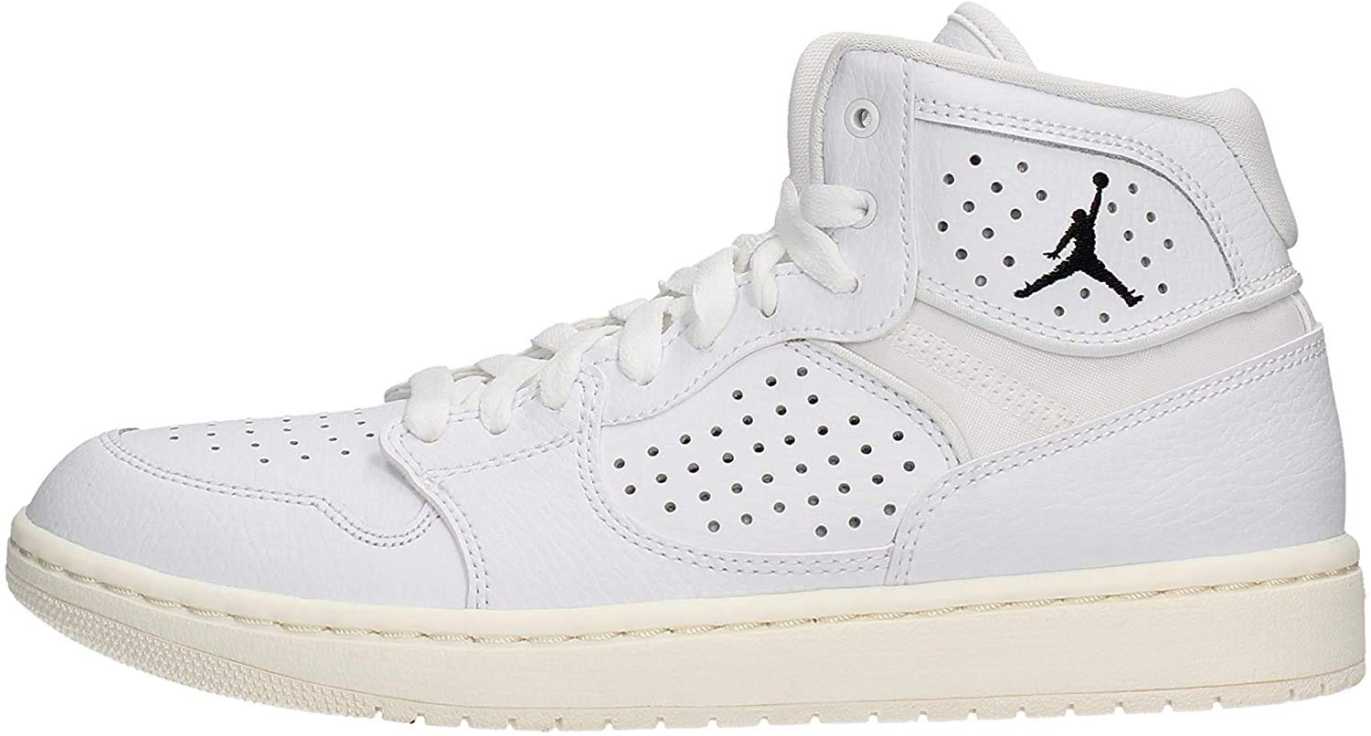 Nikemens Modern