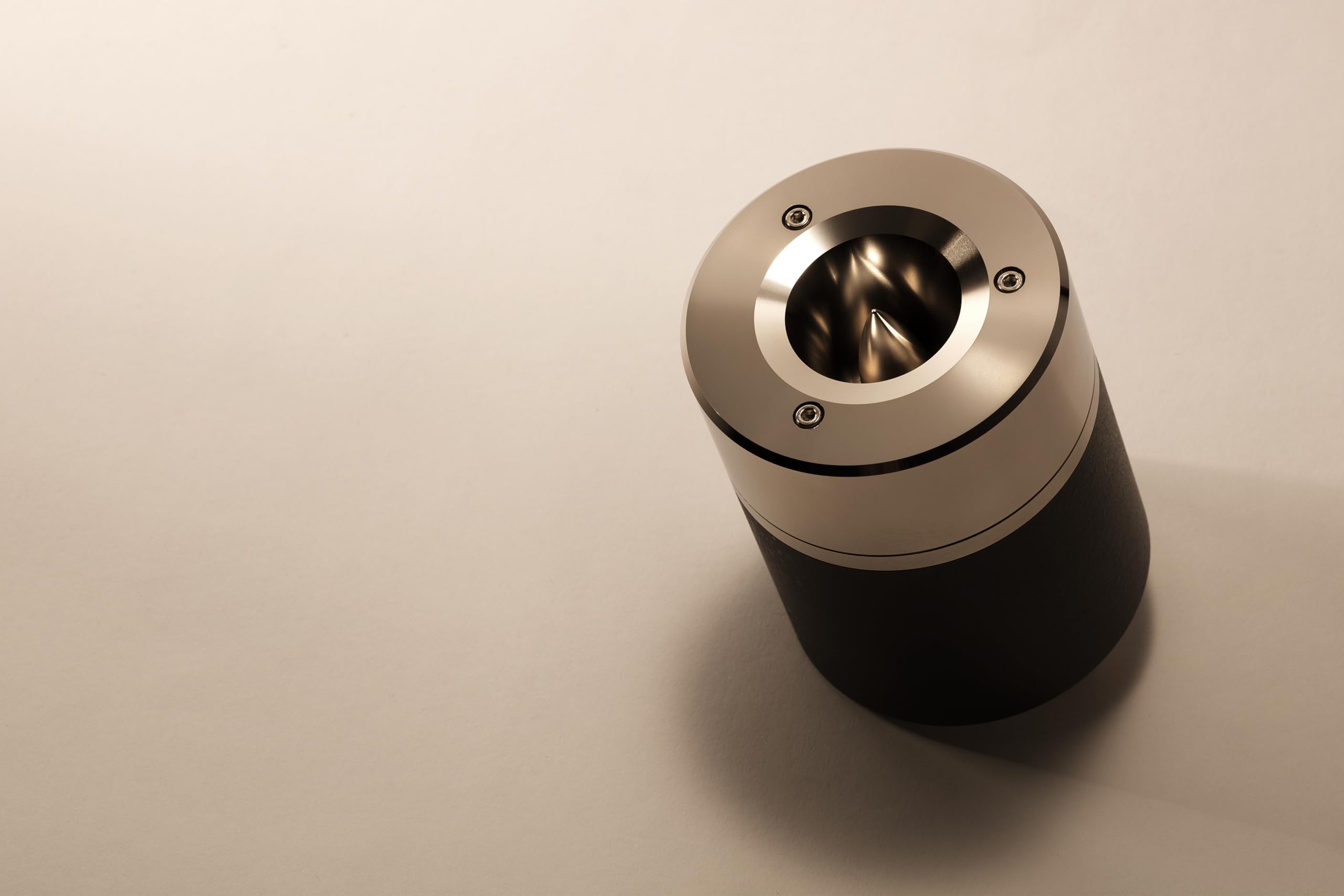 FOSTEX T500AMK2 ホーンスーパーツィーター list.jpg