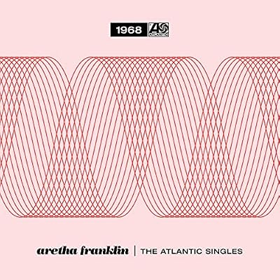The Atlantic Singles Collection 1968