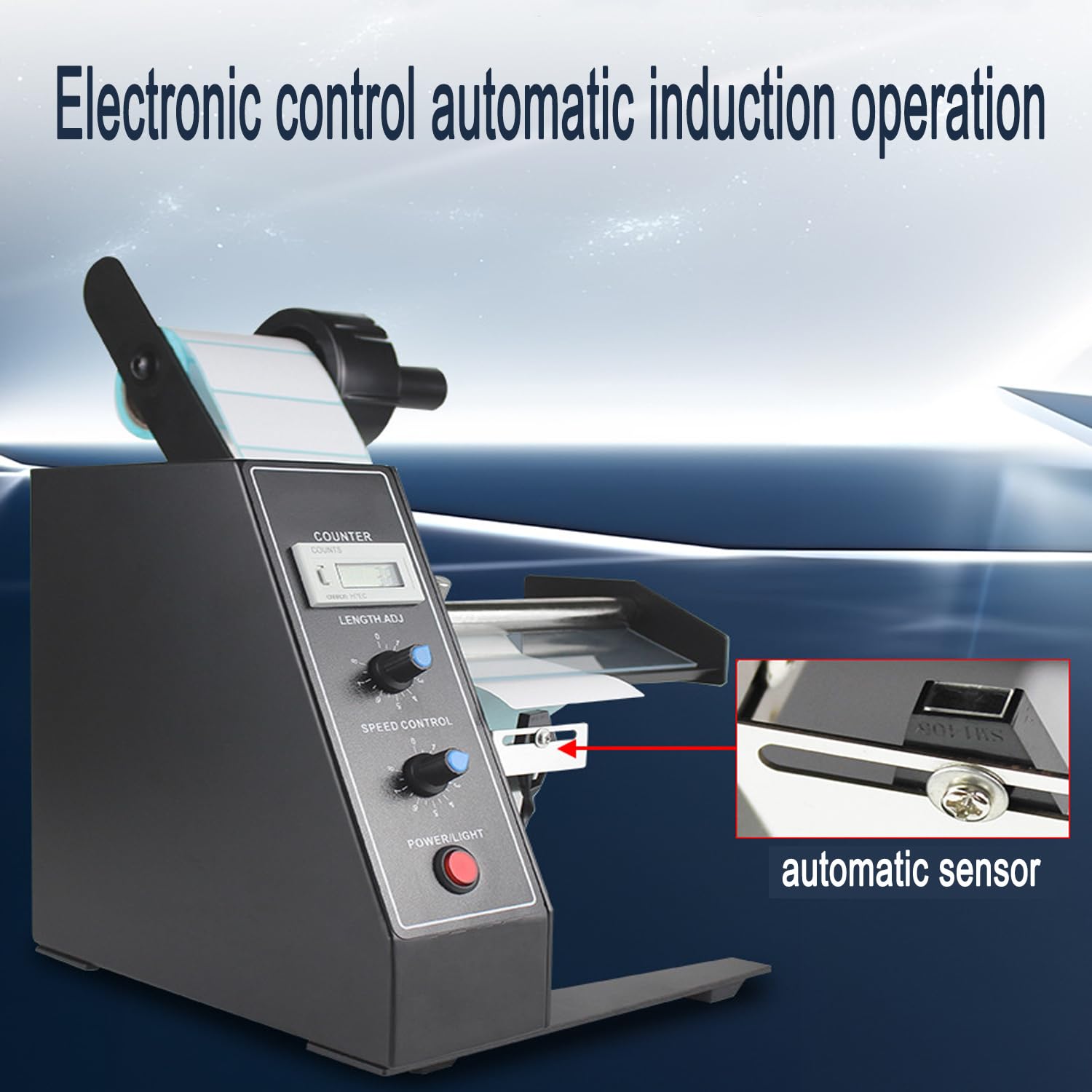 Compatible for use with Pitco Label,Ovrelay Hooters Wings A6085502 KolCoh14109