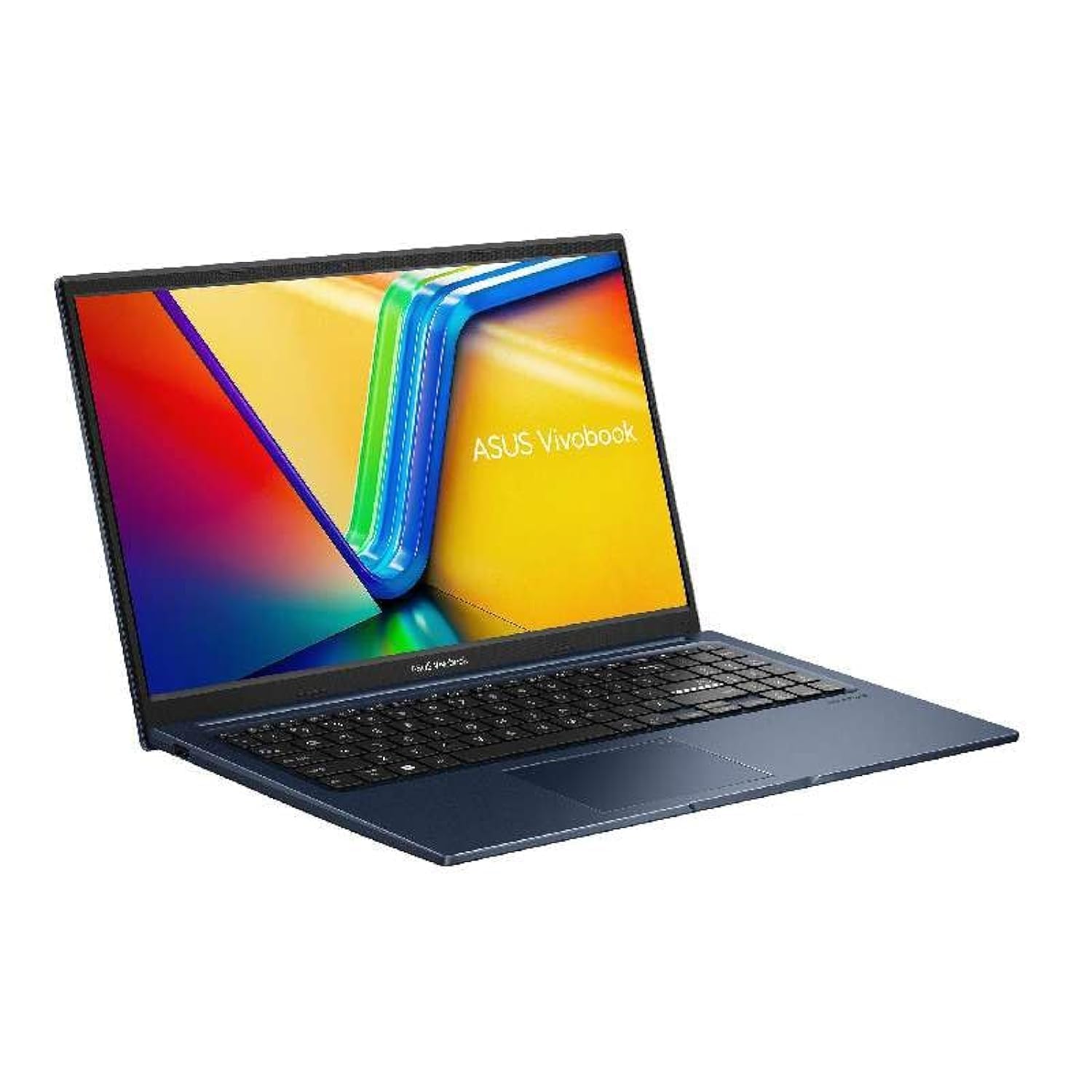 ASUS Vivobook 15|Intel Core i5-1355U|8GB DDR4|Intel Iris Xe