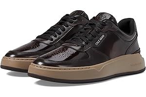 Cole Haan GrandPro Crossover Sneakers