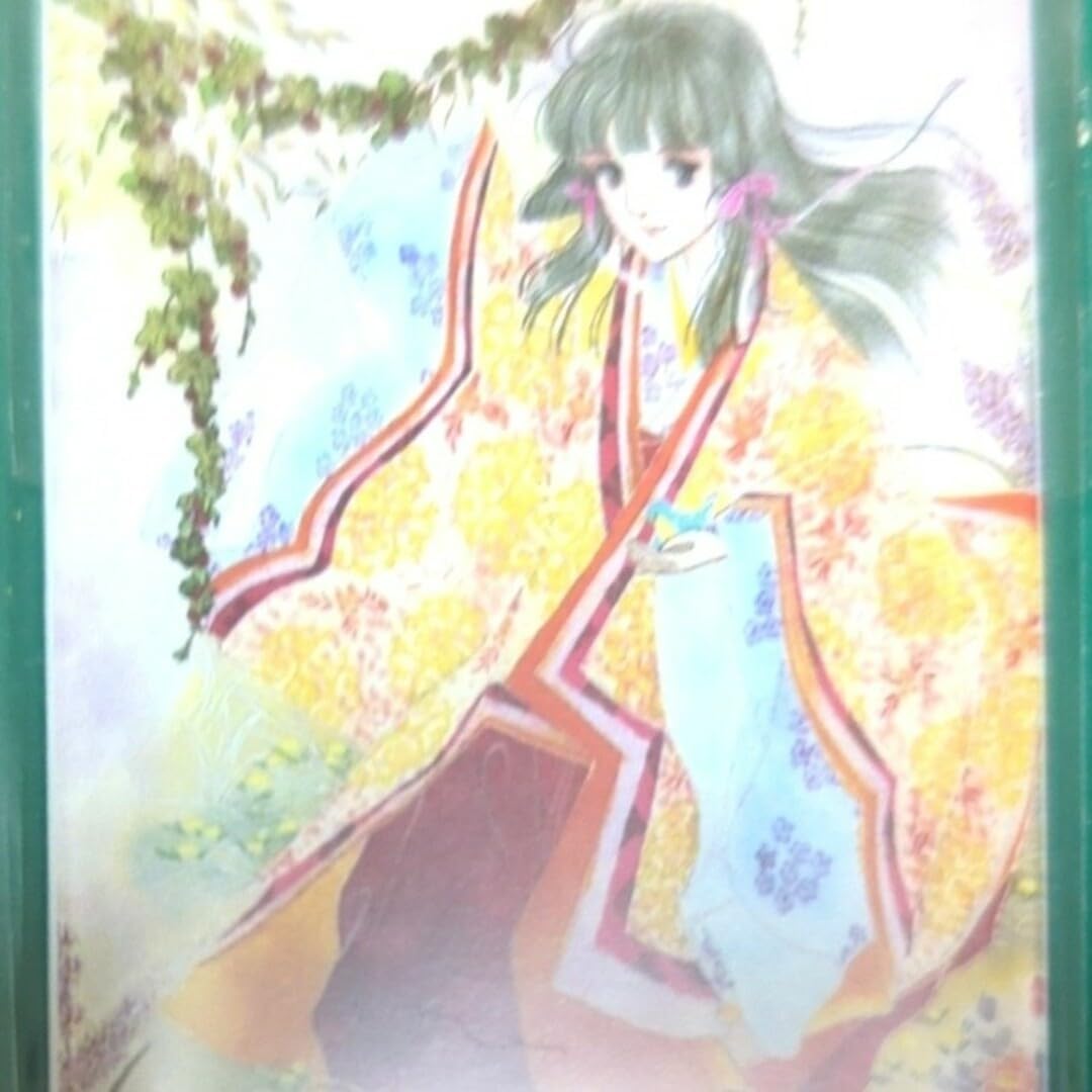 日出処の天子 グッズセット 日出処の天子 グッズセット - メルカリ