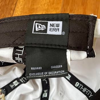 SUMOさん専用です Amazon.co.jp: New Era Cap Sumo : Clothing, Shoes & Jewelry