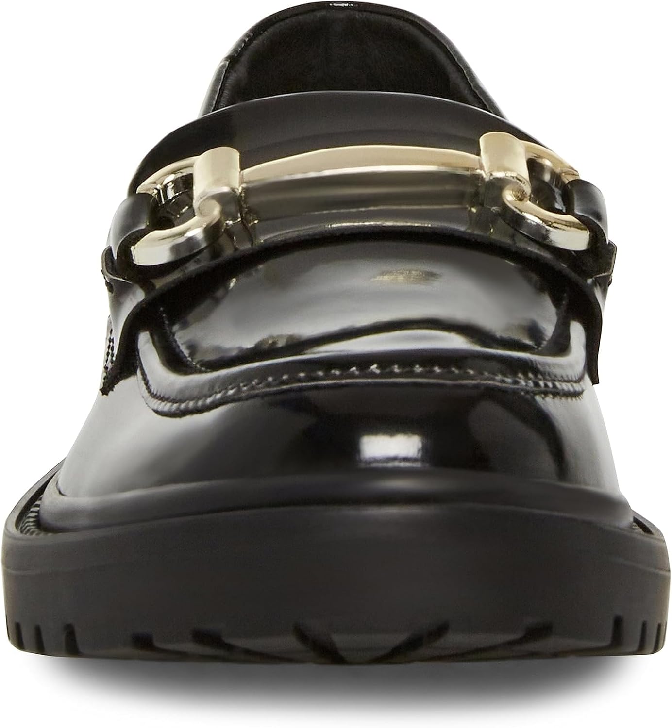 Steve Madden Girls Lando