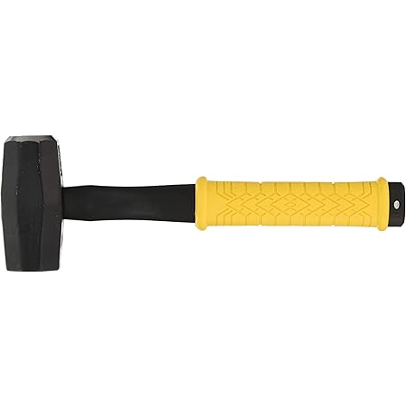 Amazon オーエッチ工業 ライトンセットウハンマー Sh 09lt 0 9kg 木工用ハンマー