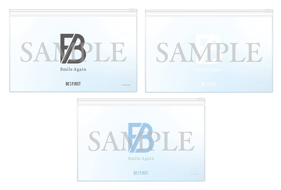 Amazon.co.jp限定】Smile Again(SINGLE(スマプラ対応))(外付け特典