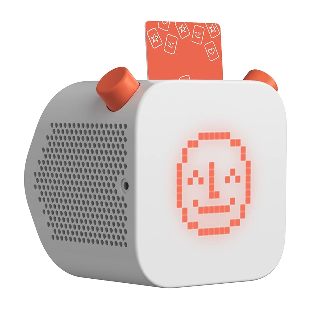 Does Yoto Night Light Stay on All Night? Uncover Facts