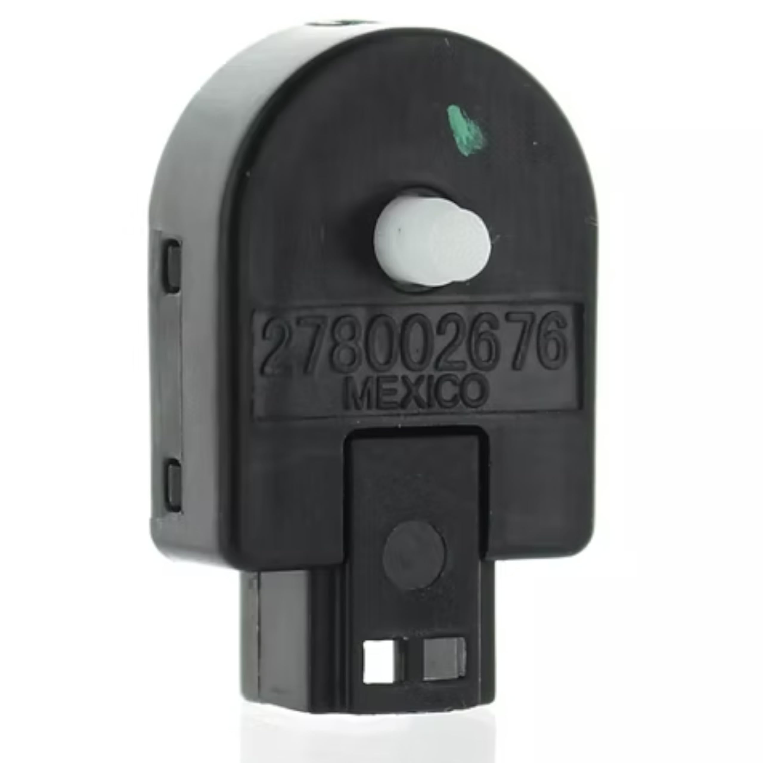 Amazon.com: Sea-Doo OEM, PWC Start and Stop Switch, GTX RXT Spark