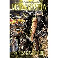 Dead Salvation