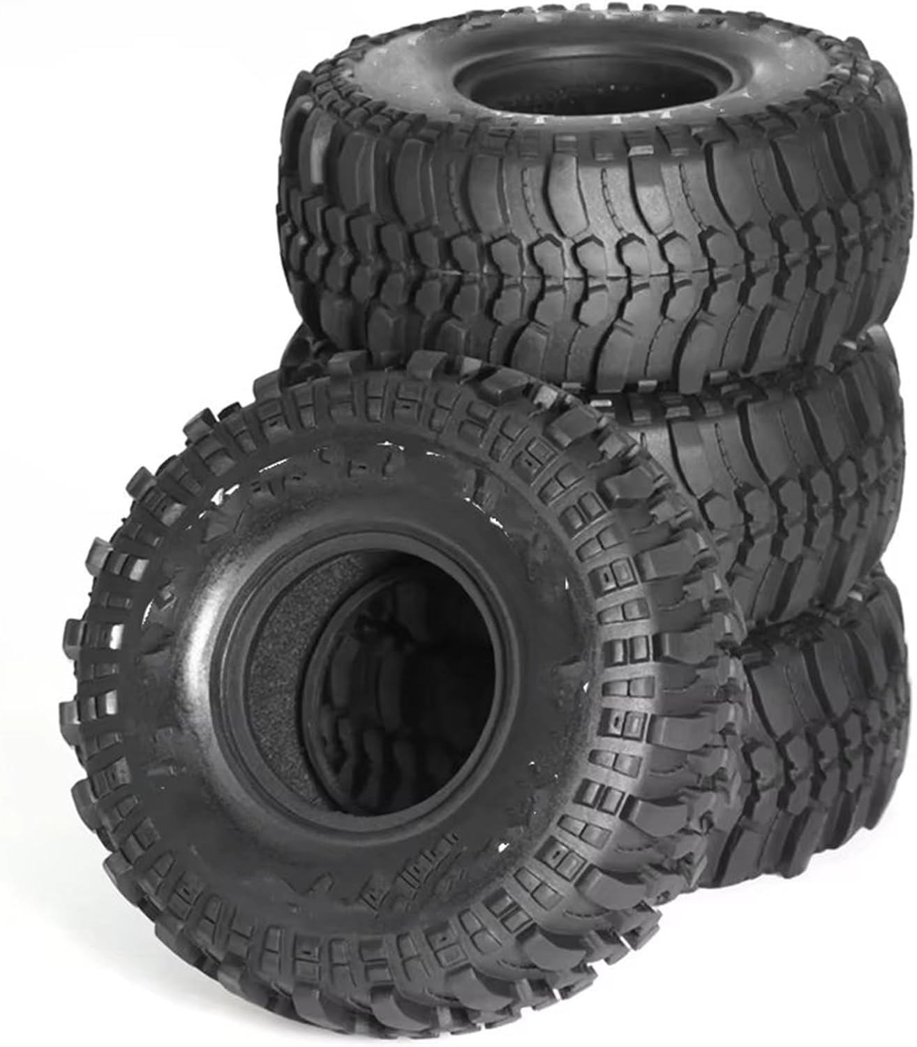 1/43　GX61　クレスタ改　　フォーカス　アルミ製　深リム　引っ張りタイヤ 1/43 GX61 クレスタ改 フォーカス アルミ製 深リム 引っ張りタイヤ N 1