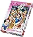Produktbild Trefl 15299 - Puzzle, Disney Princess, Schneewittchen Collage, 160 Teile