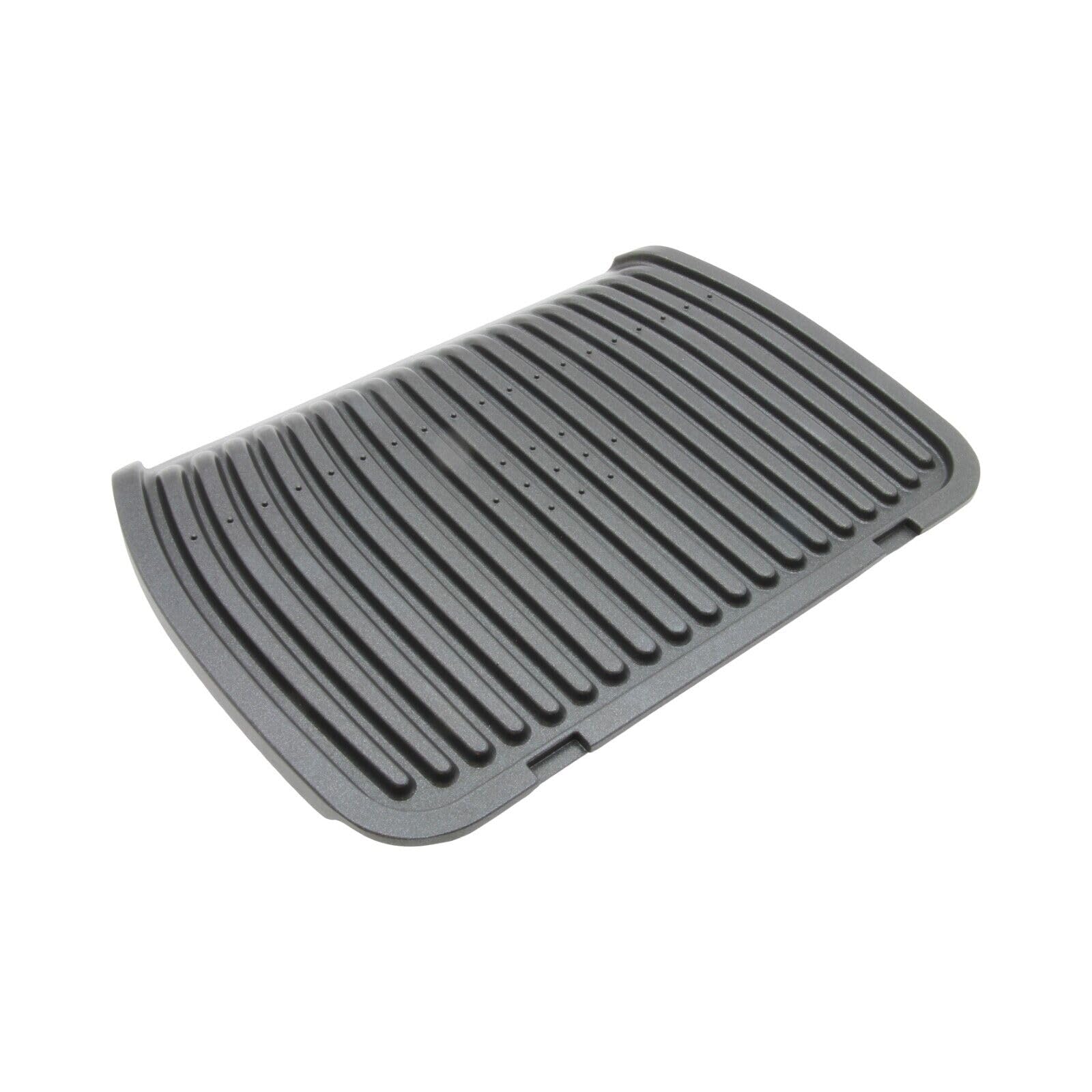 Rowenta Tefal płyta dolna płyta OptiGrill Elite GC7508 GR750D