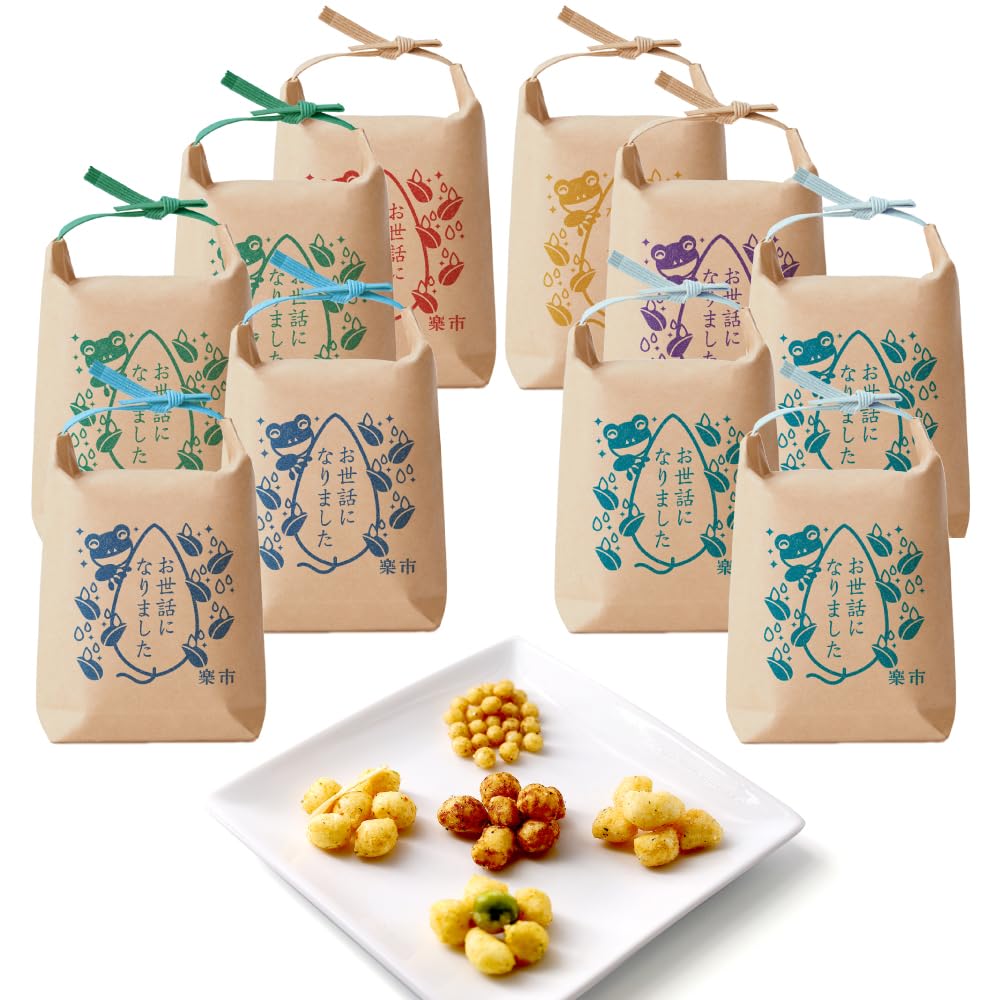 れなれな☆ お菓子詰め合わせ 激安 早い者勝ち プライズ アミューズメント お菓子詰め合わせ 激安 早い者勝ち プライズ アミューズメント