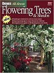 Shrub Gardening Books