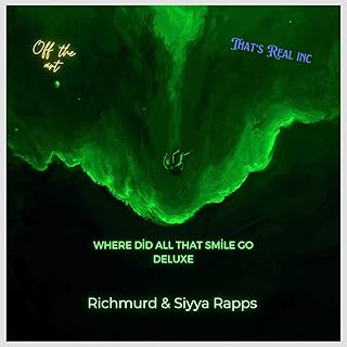 H E A L M Y H E A R T