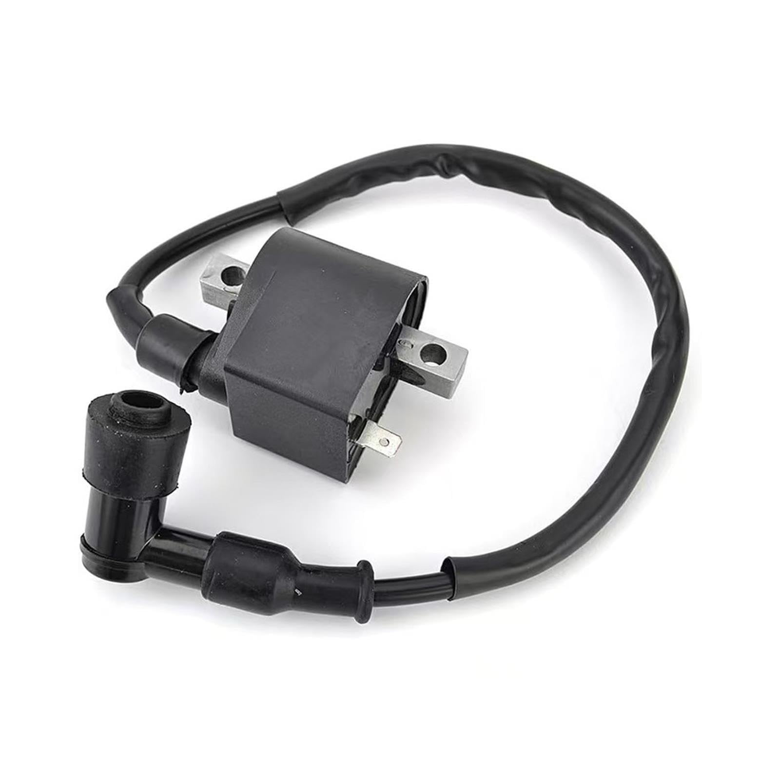 Für Suzuki JR50 LT50 LT-A50 ALT50 AX100 A100 AK100 FR80 Zündspule Dirt Bike Zubehör 33410-17310 33410-04730 33410-35340