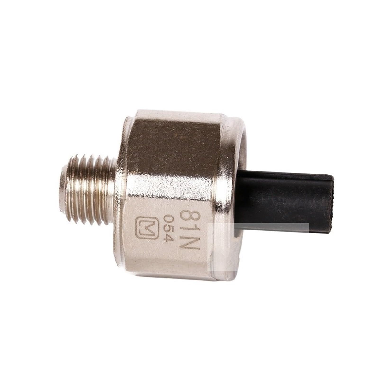 Klopfsensor-Kabelbaum OEM 30530-PNA-003 30530-PPL-A01 Klopfsensor für Honda Accord, Civic und CRV