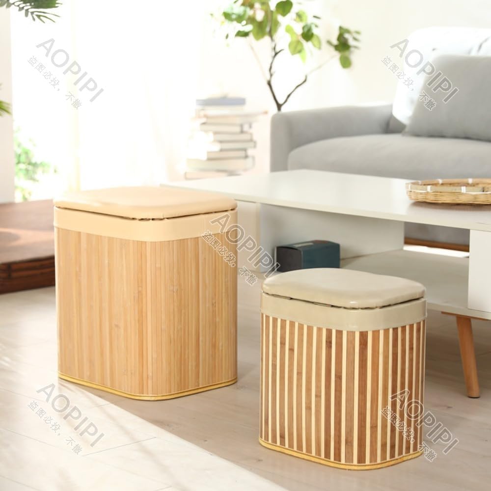 北海道手作り家具 ウォールナット材 木製 ワゴン ブンキⅡ ワゴン