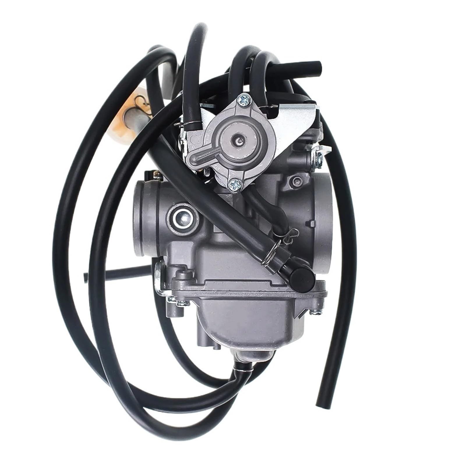 Carburatore per Kawasaki per Ninja 250R 250 EX250 1988-2007 per Moto Carb 15001-1433 15003-1602