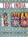 100% India: Indian Industrial DesignSeuil-Chronicle