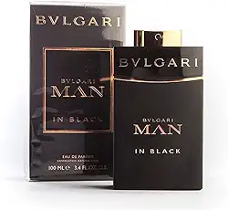 Bvlgari