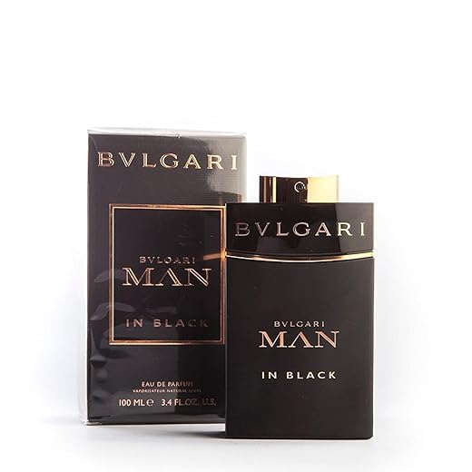Bvlgari