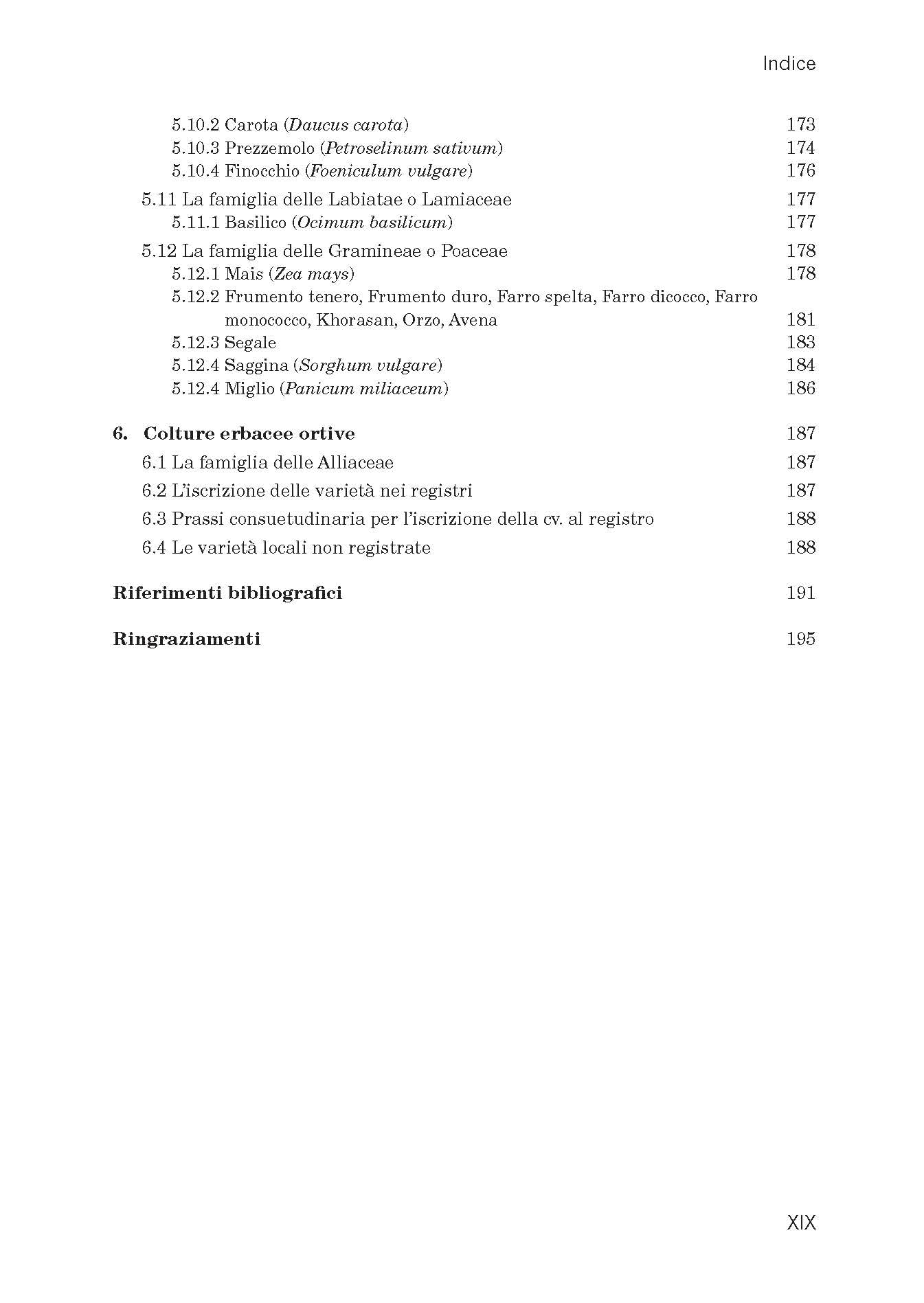 Rinascita rurale. Il potere della riproduzione delle sementi. Manuale per le comunità rurali