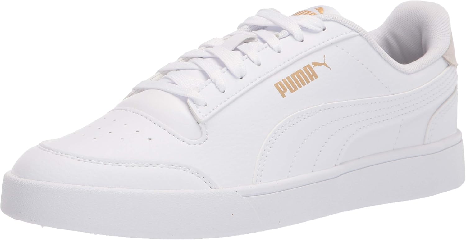 puma shuffle amazon