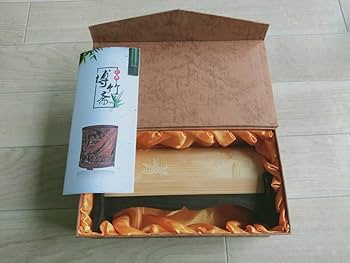 中国　竹の細工 留青竹刻　伝統工芸品 Amazon.co.jp: 中国の工芸品 竹細工 留青竹刻 : ホーム＆キッチン