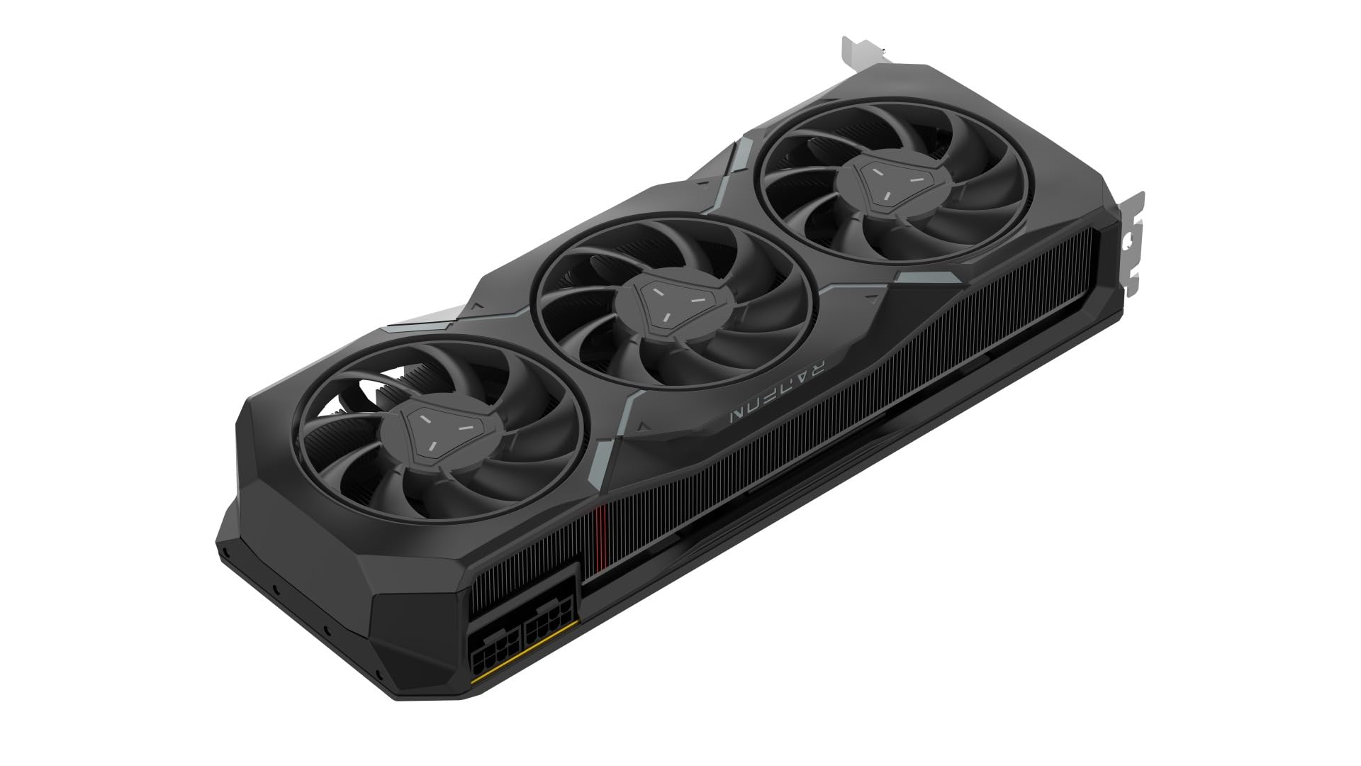 Amazon | XFX Radeon RX 7900XT ゲーミンググラフィックカード 20GB