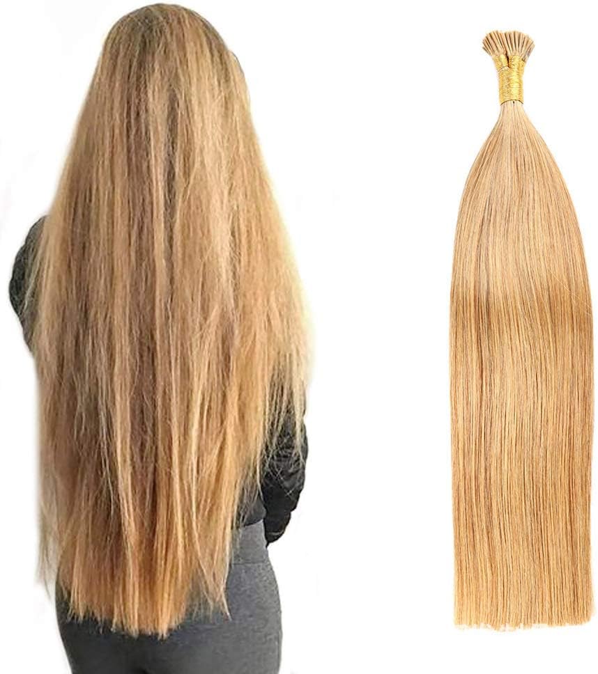 レジーナ 906DE2 ワインディングウィッグ[美容師国家試験]の業務用通販