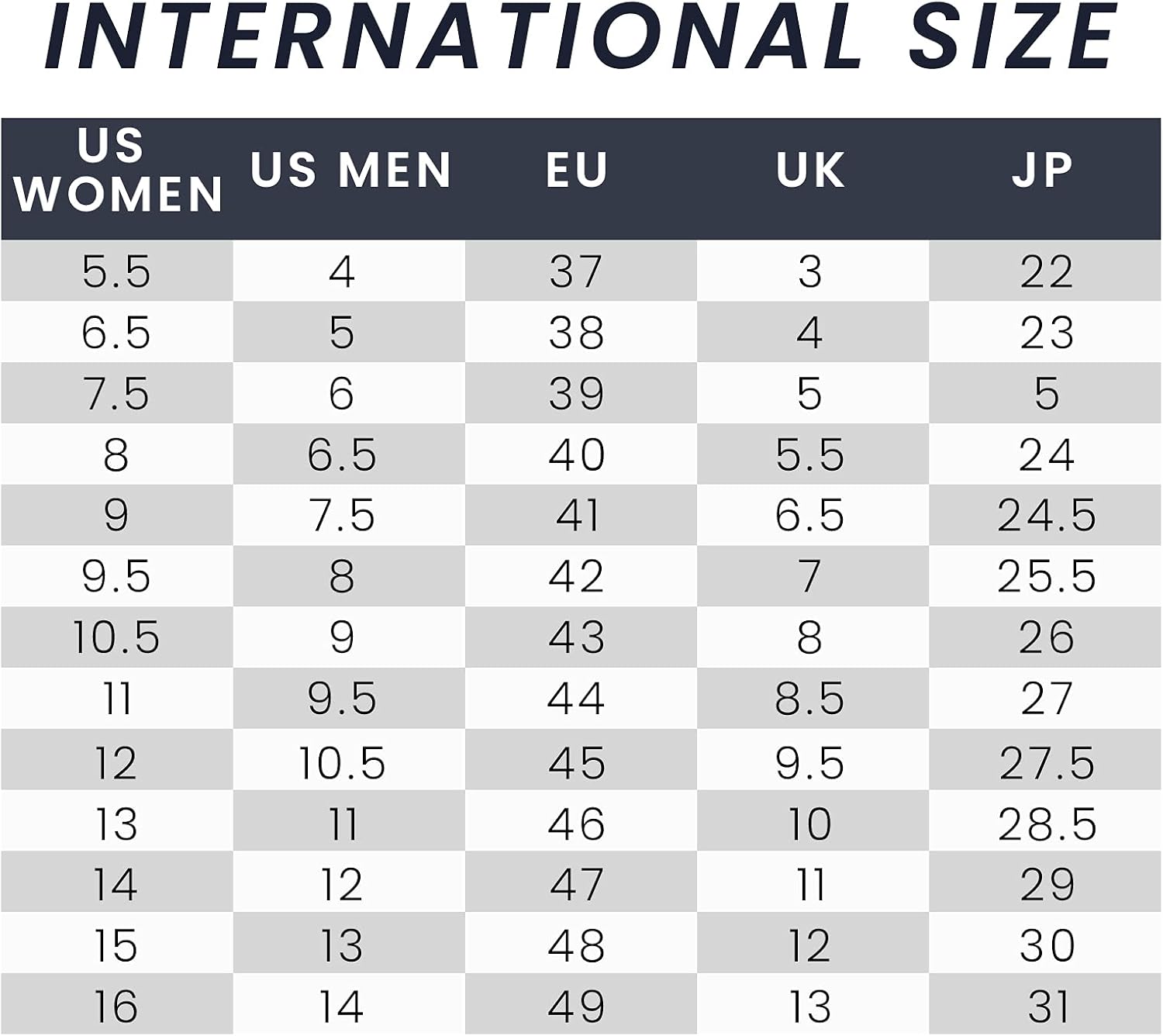  | OutdoorMaster Men's Road Cycling Shoes Road Bike Shoes with Indoor Pedal of Delta/SPD Outdoor for Unisex Cycling Riding Shoes with 2 Cleat Compatible | Cycling