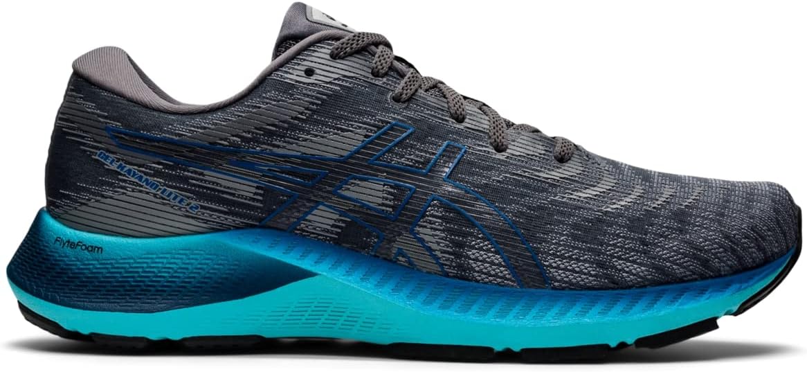 ASICS Men's Gel-Kayano