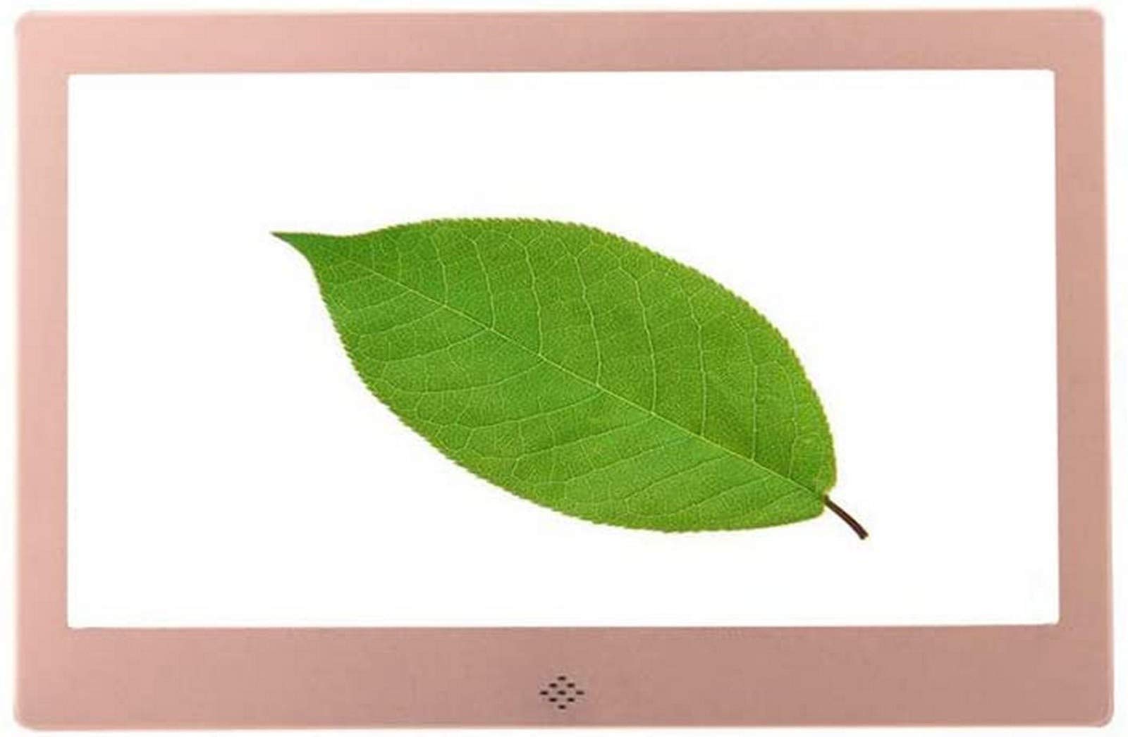 Cadres photo numériques HDMI 10 pouces : résolvez les problèmes de visibilité sur vos écrans