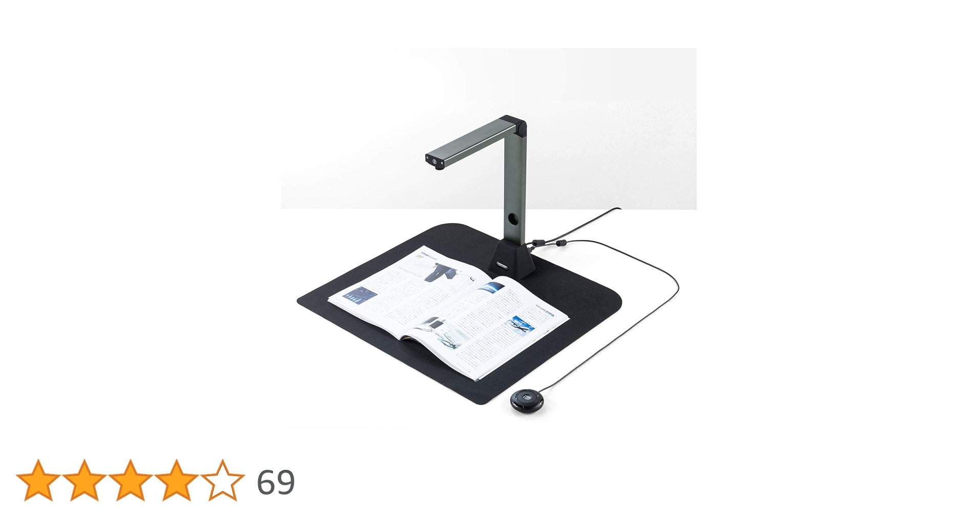 613K9NVcrAL.jpg_BO30,255,255,