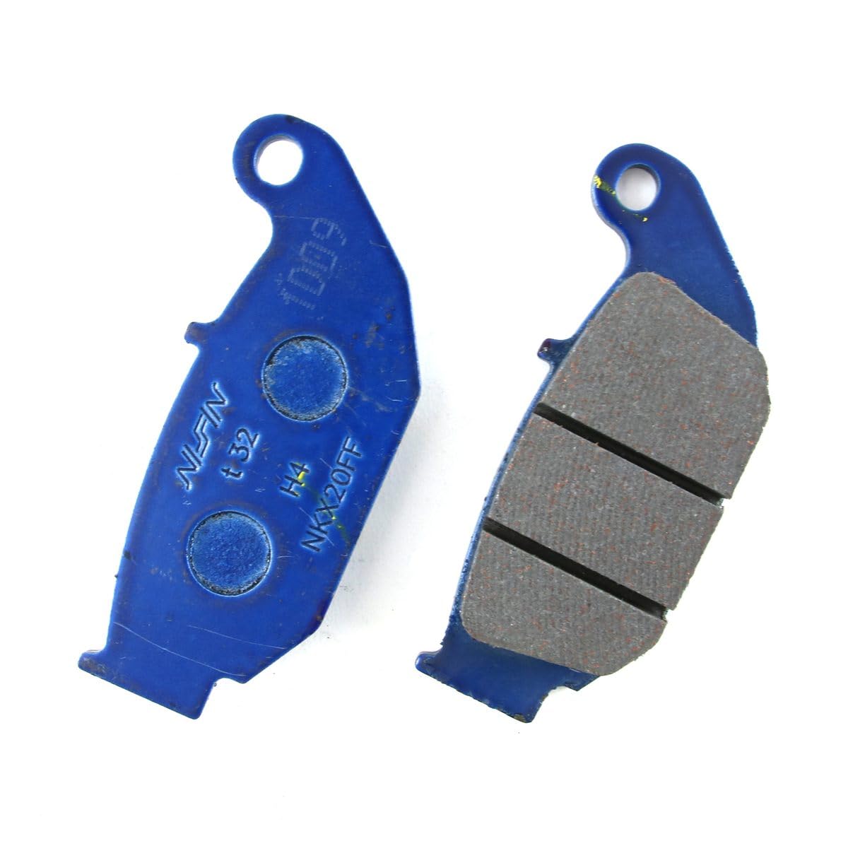 CRF250L用フロントブレーキディスク 45351-KZZ-901純正部品新品 Webike | HONDA純正部品 ホンダ純正部品 デイスク，フロント