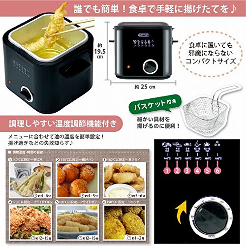 D-STYLIST スクエアフライヤー KK-00222 w17b8b5 61WkegJKH6L._UF894,1000_QL80_.jpg