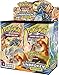 Pokemon TCG: Sun & Moon Unbroken Bonds Booster Box