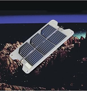 OWI Inc Solar Battery