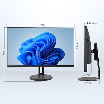 chi-kae　i7/16G/512G/Office24/Android chi-kae i7/16G/512G/Office24/Android Amazon.com: C24 Ultra