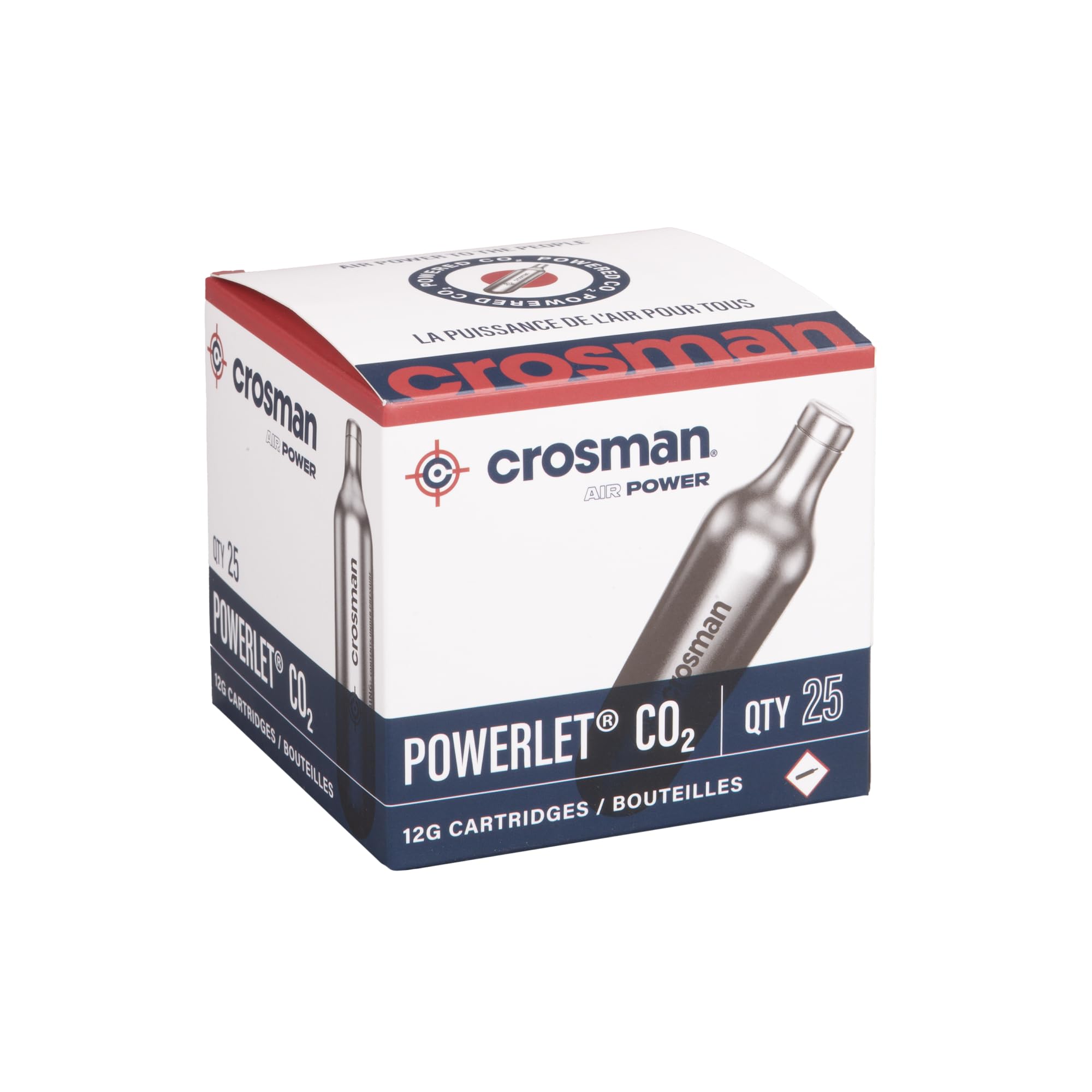Best BB Guns of 2026: Tested and Reviewed Crosman CO2